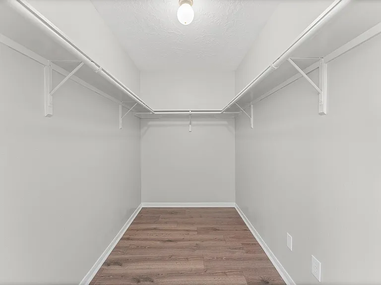 21218 Rezanof Rd — Photo 13