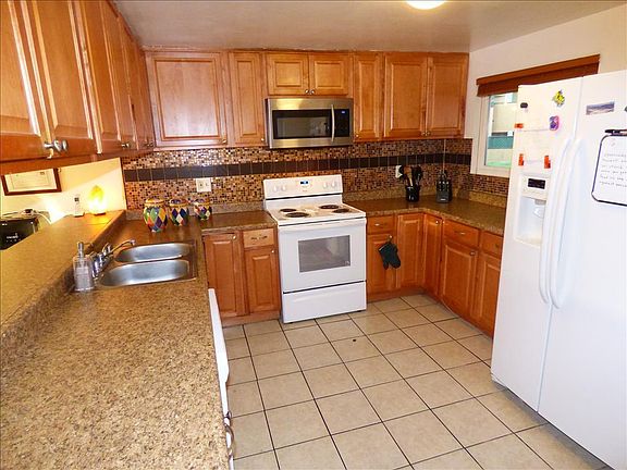 4th image of 8779 Lake Murray Blvd Unit 3