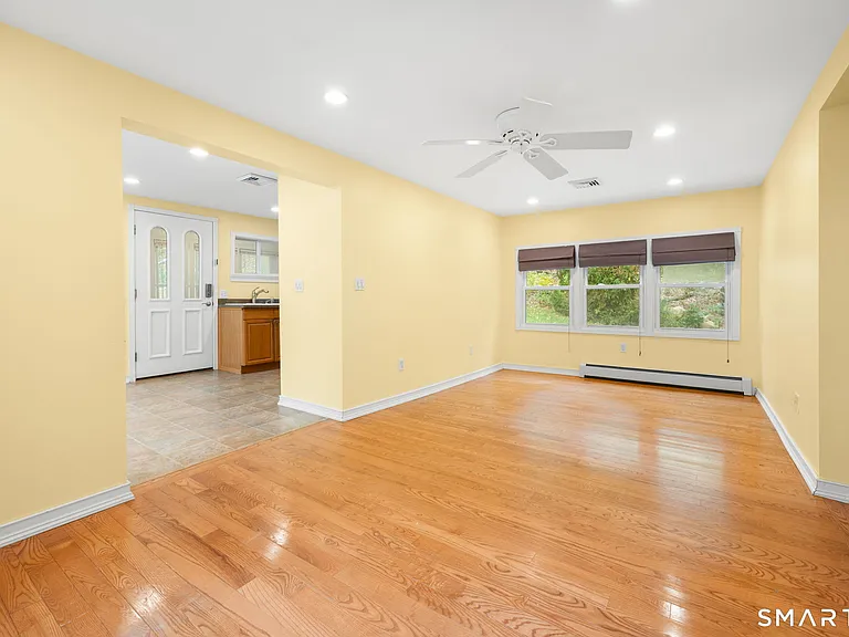87B Cottage Rd — Photo 15