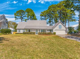 186 Bayshore Dr, Miramar Beach, FL 32550