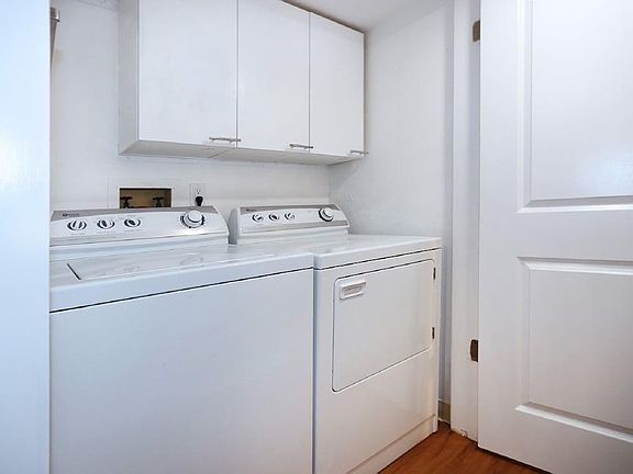 4th image of 1513 Ocean Shore Blvd APT C5