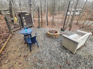 14 29th St, Ellijay, GA 30540