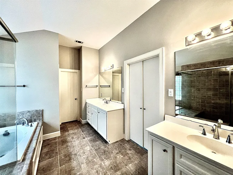 3731 Main Poplar Dr — Photo 20
