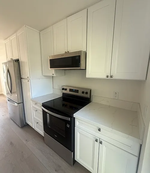 3967 College Ave #B1 — Photo 21