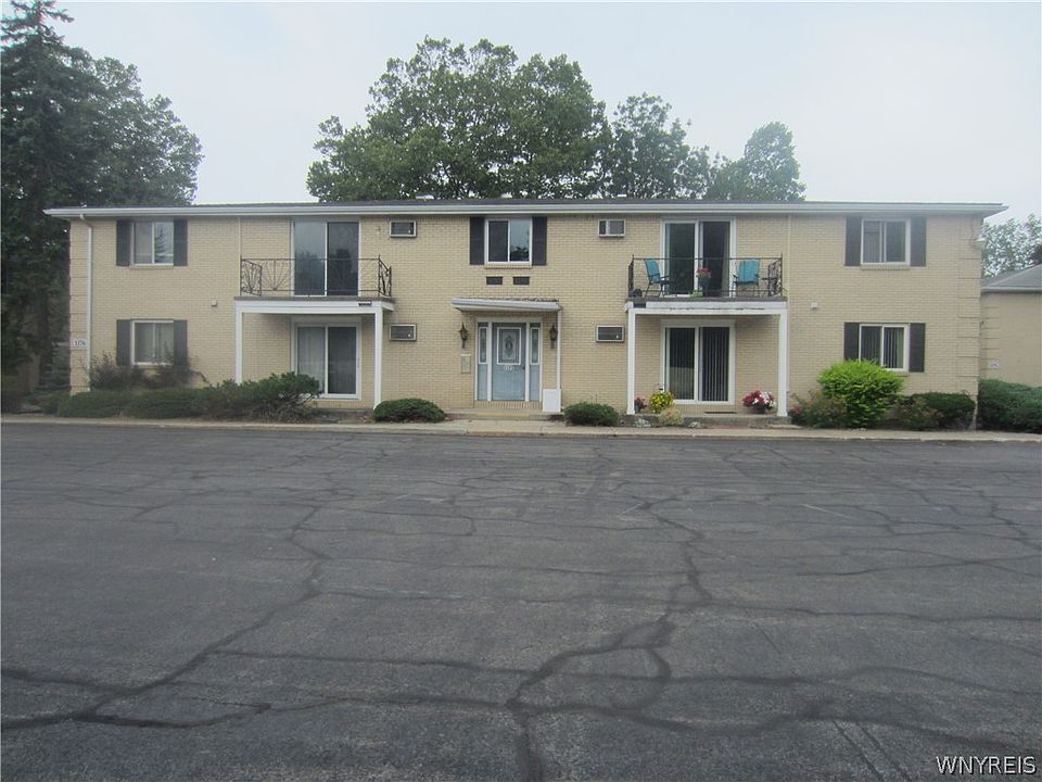 1st image of 1176 Indian Church Rd APT 24