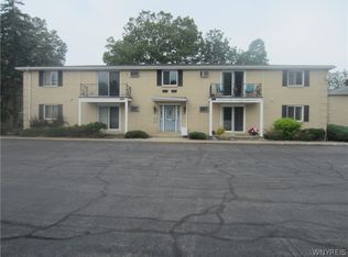 1176 Indian Church Rd APT 24, Buffalo, NY 14224