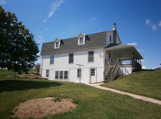 12559 Collinsville Rd, Brogue, PA 17309