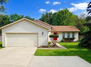 13286 Boston Rd, Strongsville, OH 44136