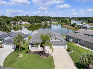 1046 Aloha Way, Lady Lake, FL 32159