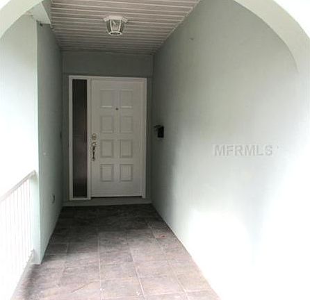 2nd image of 2201 Coronada Way S