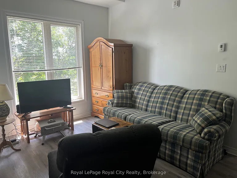 71 Victoria St #303 — Photo 8