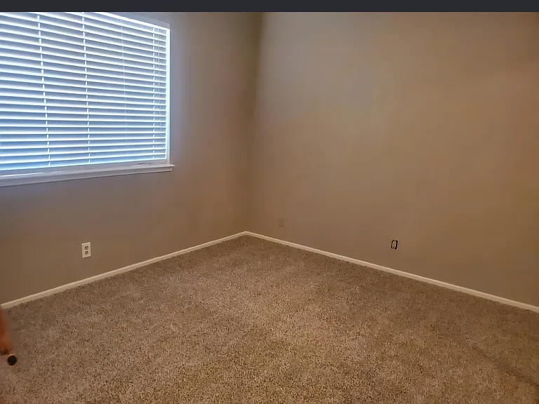 6252 Maloof Ave — Photo 10
