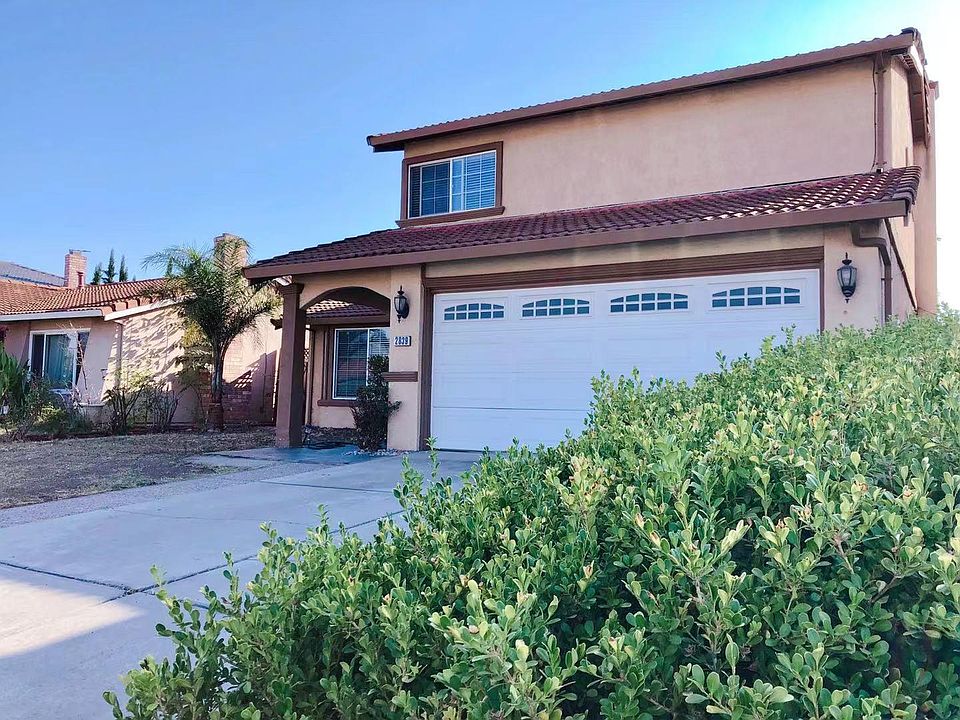 1st image of 2839 Alwood Ct
