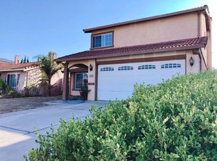 2839 Alwood Ct, San Jose, CA 95148