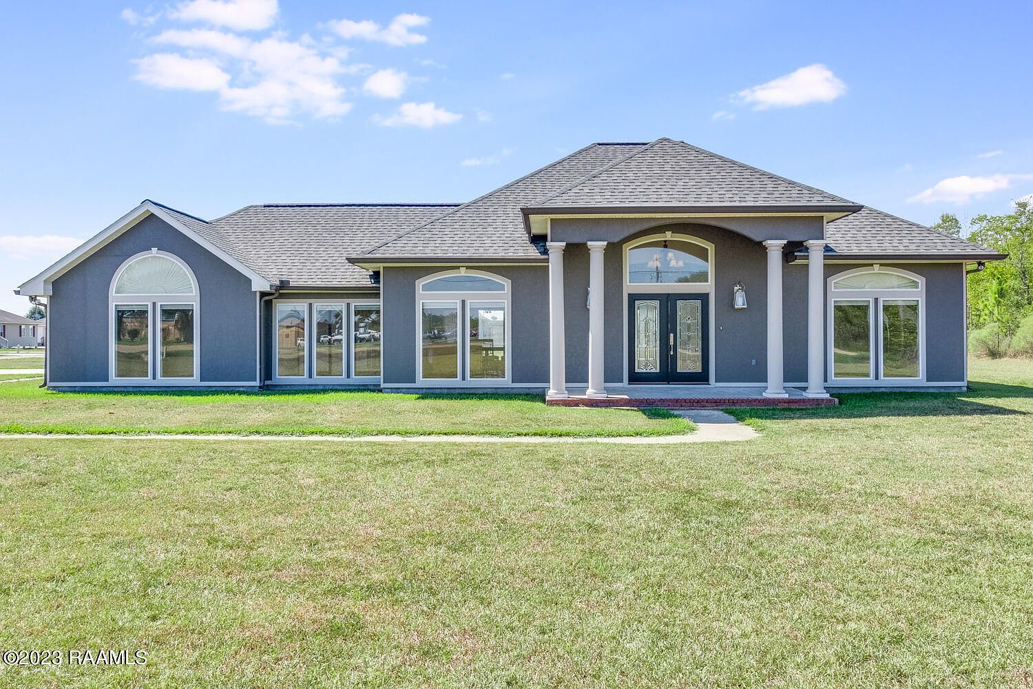 114 Abby Ln, Opelousas, LA 70570 Zillow
