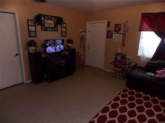 3rd image of 508 58th Avenue Dr E