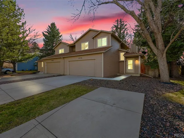 12730 W 67th Way, Arvada, CO 80004