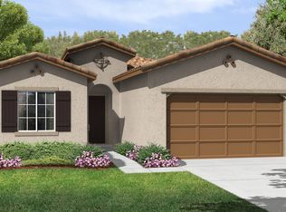 476 Princeton Peak, Beaumont, CA 92223