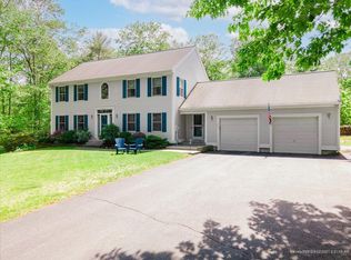 678 Pool St, Biddeford, ME 04005