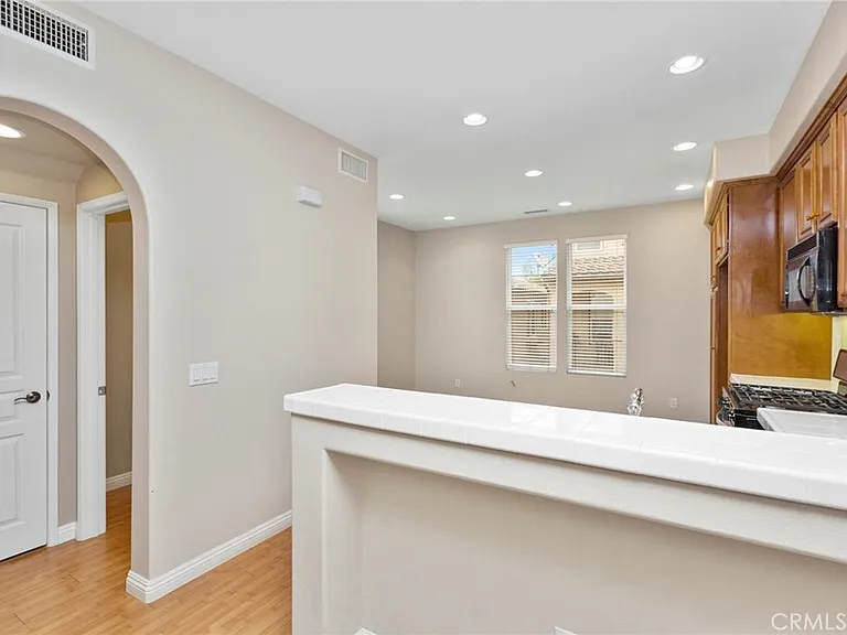 21 Tall Oak — Photo 10