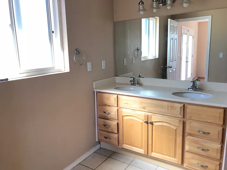 4113 Chama St NE — Photo 13