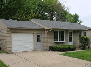 3605 E 24th St, Sioux Falls, SD 57103