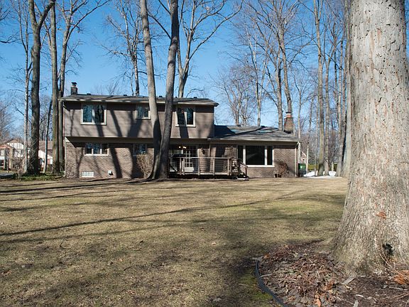 4th image of 14572 Breza Dr