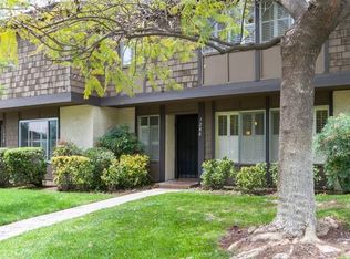1280 Tarryglen Ln, San Dimas, CA 91773
