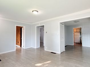 1253 Goyeau St, Windsor, ON N8X 3K9