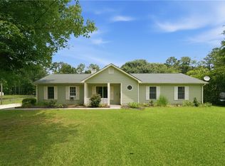 145 Sagebrush Rd, Stockbridge, GA 30281