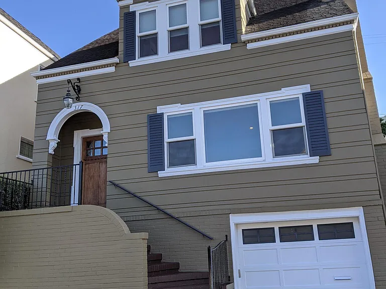 Wawona St — Photo 22