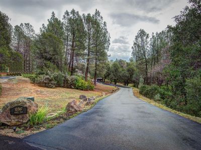 10367 White Star Rd, Redding, CA, 96001