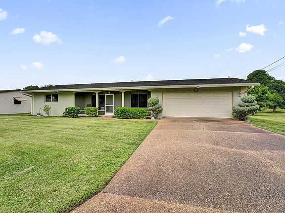 5th image of 4721 SW 72nd Avenue