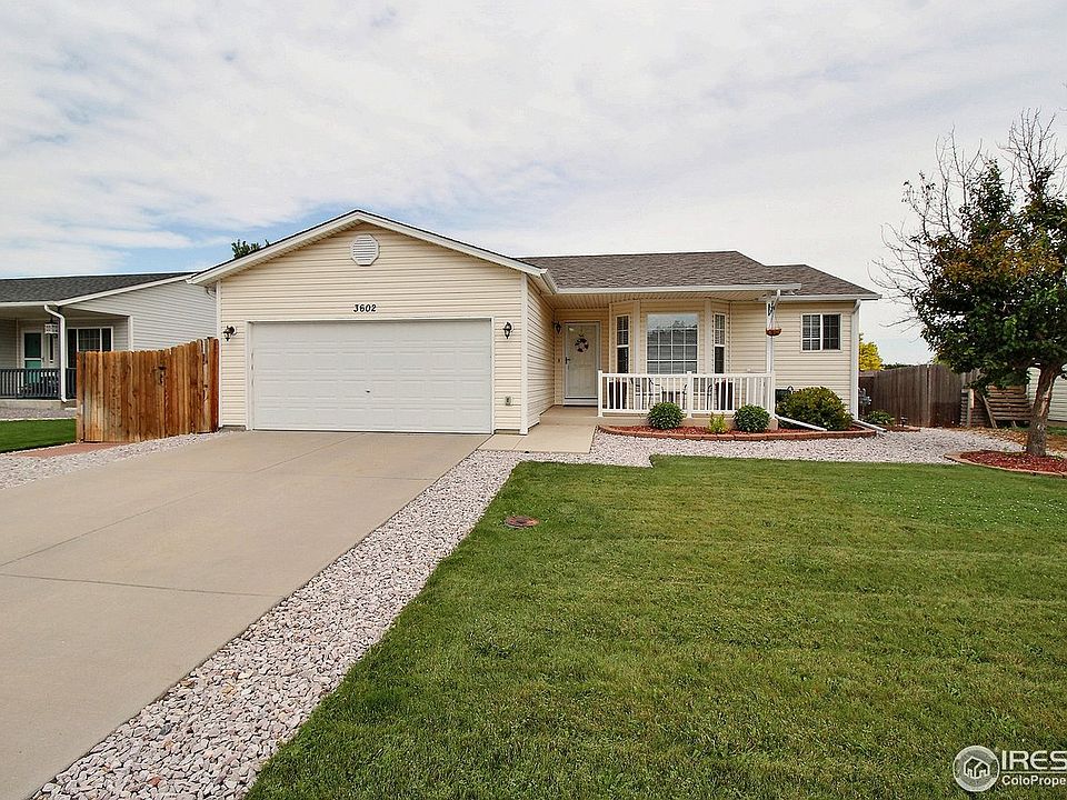 1st image of 3602 Watermans Landing Dr