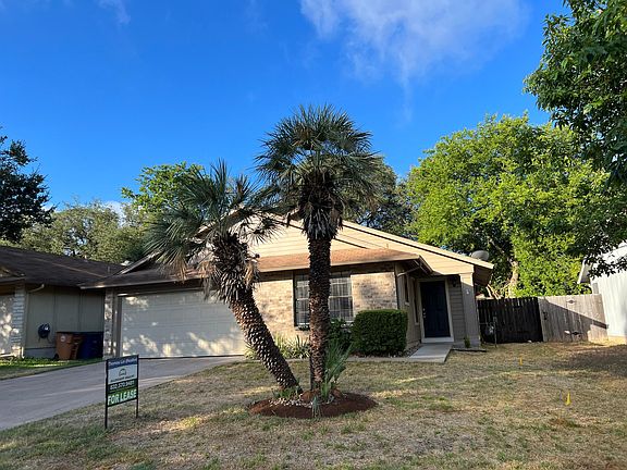 3rd image of 5701 Shreveport Dr