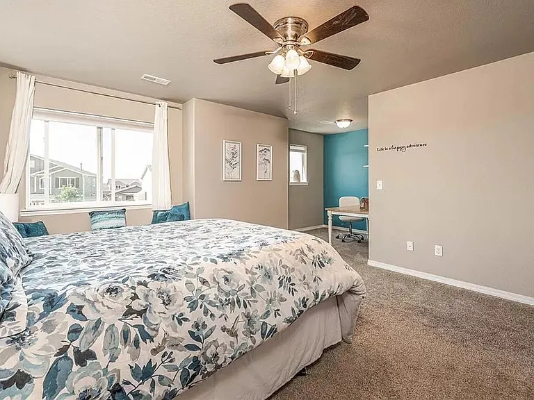 8884 Vanderwood Rd — Photo 26
