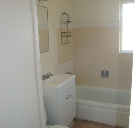 5th image of 235 S Avenue A