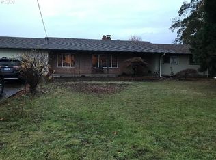 9400 SW Durham Ln, McMinnville, OR 97128