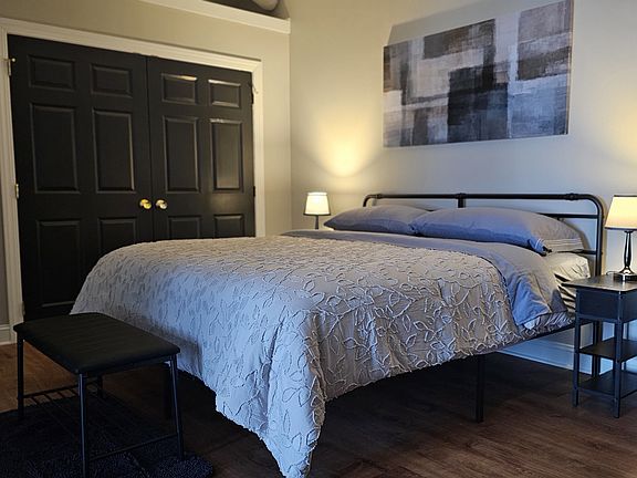 2nd image of 1000 Ladd Landing Blvd #310