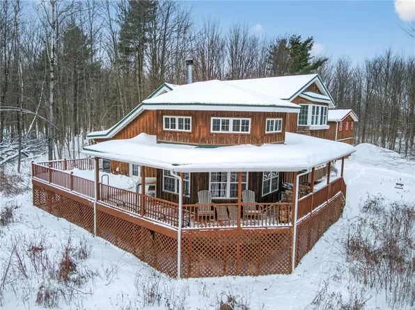 120 Devlen Rd, Groton, NY 13073