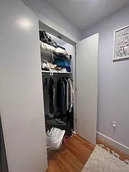 Rented by Maccabee 1 Realty Corp