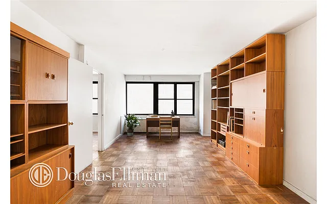 Sold by Douglas Elliman | media 5