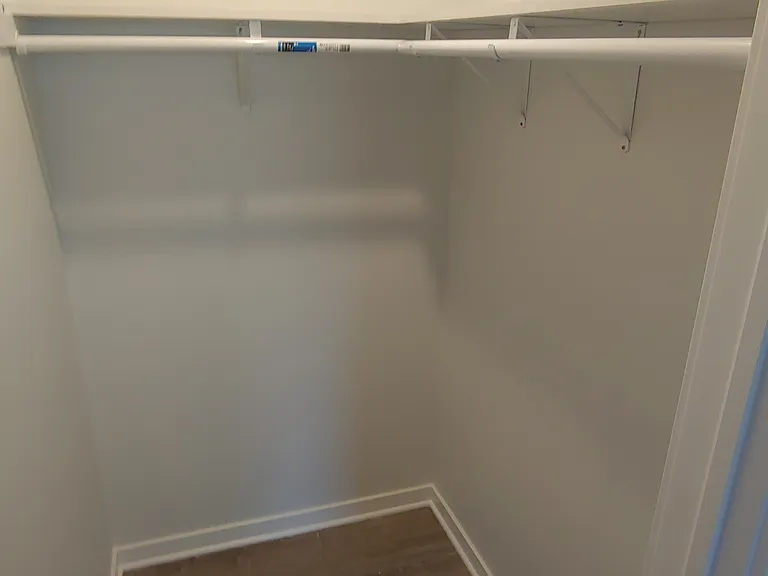 5366 S Laramie Ave #202 — Photo 40