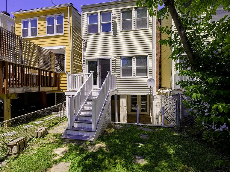 514 Missouri Ave NW — Photo 48
