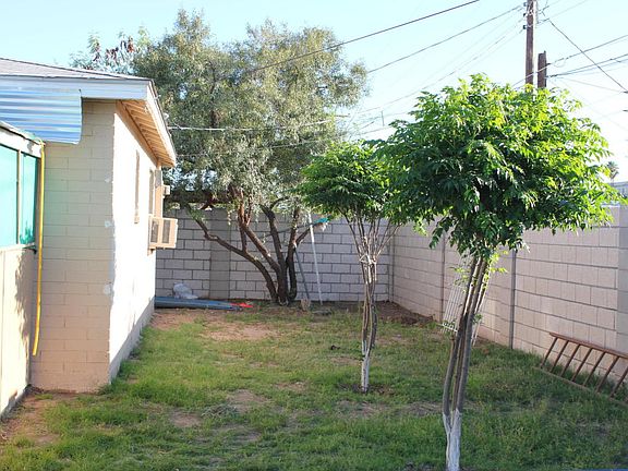 5th image of 4714 N 50th Dr