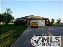 2nd image of 5761 County Road 1149