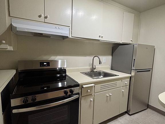 5th image of 2848 California St #2848_04