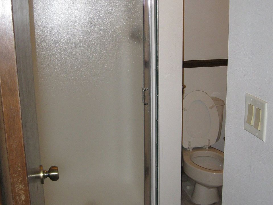 13950 E Oxford Pl APT B101, Aurora, CO 80014 Zillow