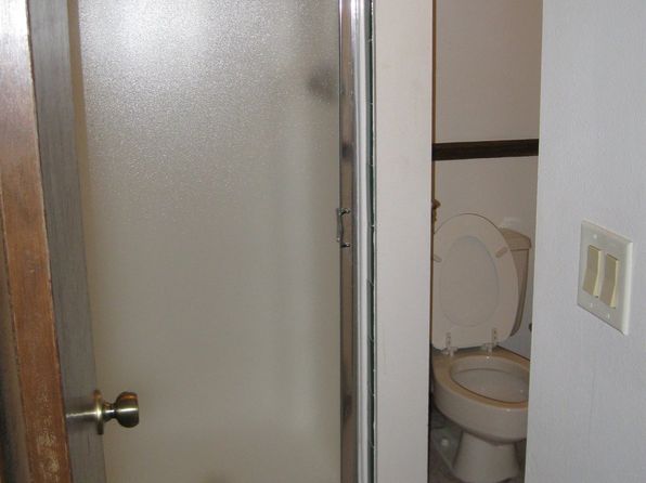 13950 E Oxford Pl APT B101