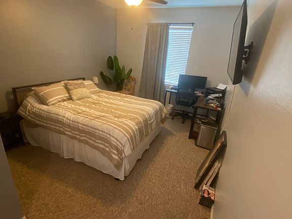 5th image of 1810 E Palm Ave APT 1206